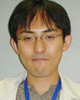 Tani Yutaka