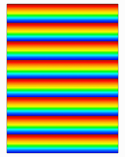 パーティクルパスファイルの読み込み